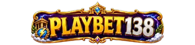 PLAYBET138